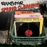 Raxstar