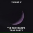 The Provence