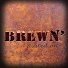 Brewn