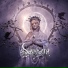 Samsara