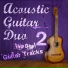 Acoustic Guitar Duo