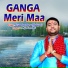 Krishan kant sourav Mukhiya g
