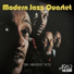 Modern Jazz Quartet