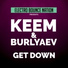 KEEM & Burlyaev