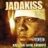 Jadakiss ft. Big Will, Cross, Icepick