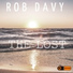 Rob Davy