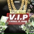 Rick Versace