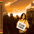 Headcornerstone feat. Uwe Banton feat. Uwe Banton
