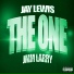 Jay Lewis feat. Jmm Larry