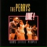 The Perrys