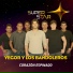 Yegor Y Los Bandoleros