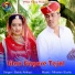 Bablu Ankiya
