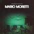 Mario Moretti