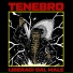 Tenebro