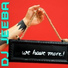 DJ Jeeba