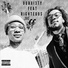 uubXi3TY feat. Righteous