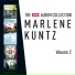 Marlene Kuntz