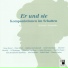 Ehrbar Ensemble, Gerrit Zitterbart, Heike Malz