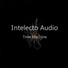 Intelecto Audio