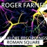 Roger Farnes