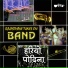 Assembled Brass Band