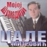 Slavko Mitrovic Cale
