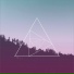 Hypntc