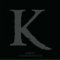 King 810