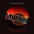 Working from Home - Instrumentals