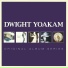 Dwight Yoakam