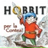 Hobbit