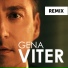 Gena VITER