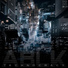 ABLK