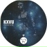 KXVU