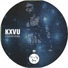 KXVU