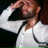 Tony Velour