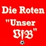 Die Roten