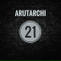ArutArchi