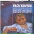 Stan Kenton