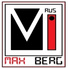 MAX BERG