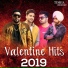 Navv Inder