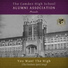 The Camden High School Alumni Association