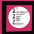 Per Condelius