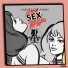 [nud] [ind] Ladies On Mars