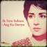 Naseem Begum