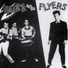 Buzz & The Flyers