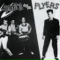 Buzz & The Flyers