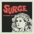 Surge