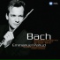 Emmanuel Pahud