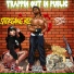 Stickgang Biz